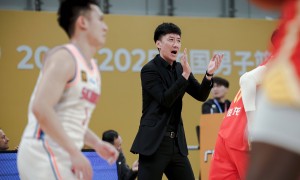 CBA四川队全体成员发联名信：遭欠薪3至9个月