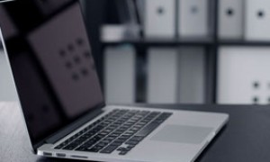 多起死亡事件后，一批中药注射液或被淘汰