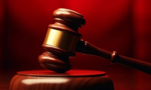 湖北前首富兰世立公开道歉，因发布涉金龙鱼不实言论