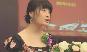 网传娃哈哈集团宗馥莉被带走调查,集团公司紧急回应,详情曝出