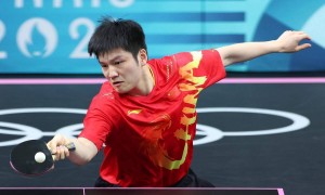 一场3-0!19分钟打服欧洲!樊振东1举动引爆外媒,3局零封背后暗藏玄机