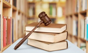 江西刚宇律师事务所网贷协商是真是假?