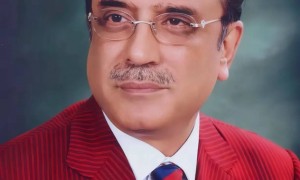 巴基斯坦这枚导弹一射,南亚防空网彻底慌了!