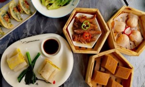 广州早茶立法,精准戳中每个吃货的心巴